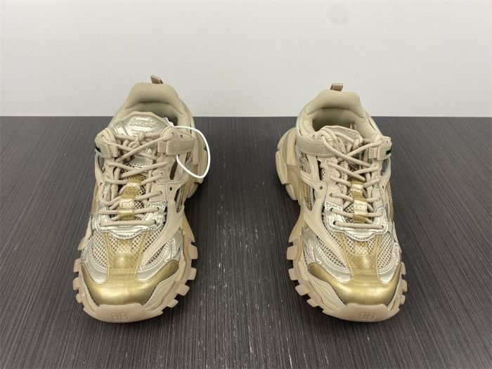 Ba*len*cia*ga track trainer   568615-w3gn5  0102