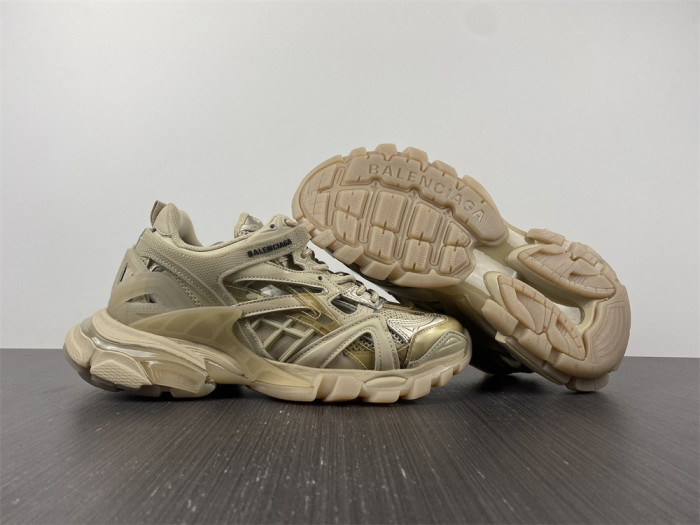 Ba*len*cia*ga track trainer   568615-w3gn5  0102