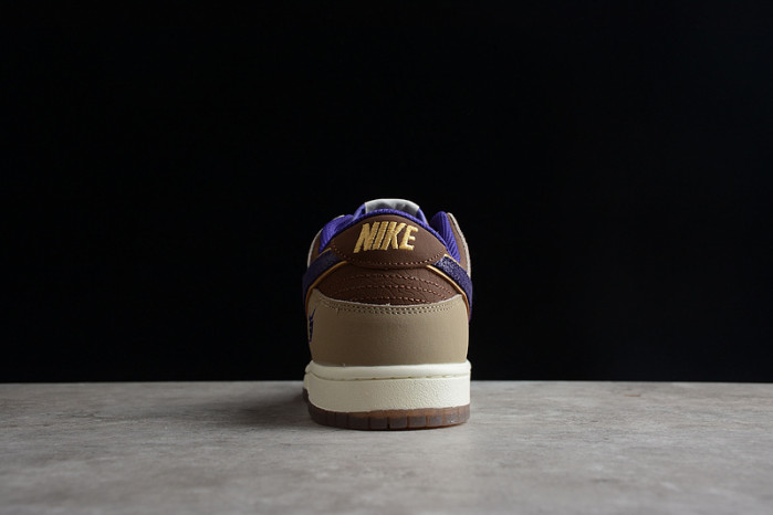 nike dunk low setsubun  dq5009-268