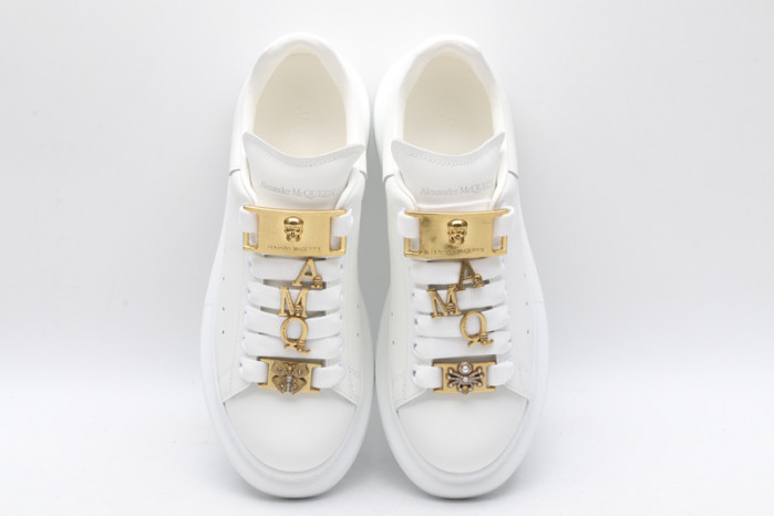 alexen mc sneaker  ams -083