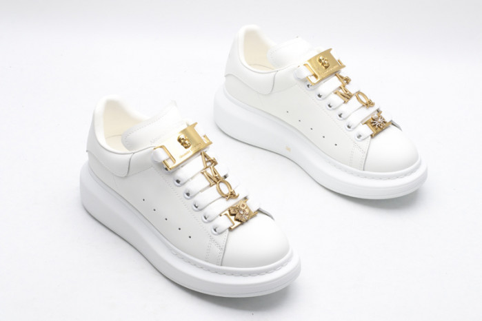 alexen mc sneaker  ams -083