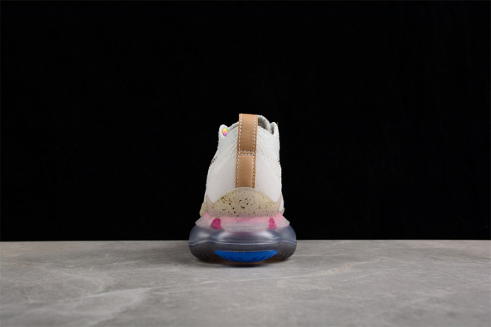 nike air max  fj7070-001
