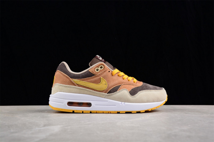 nike air max 1 dz0482-200