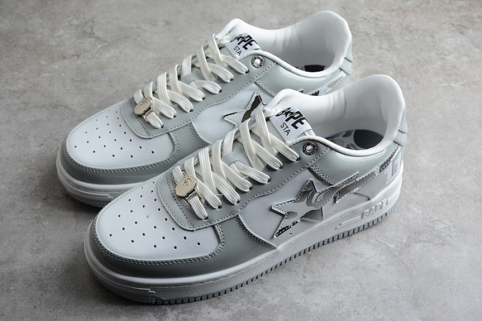 a bathing ape bape sta low  ab-041