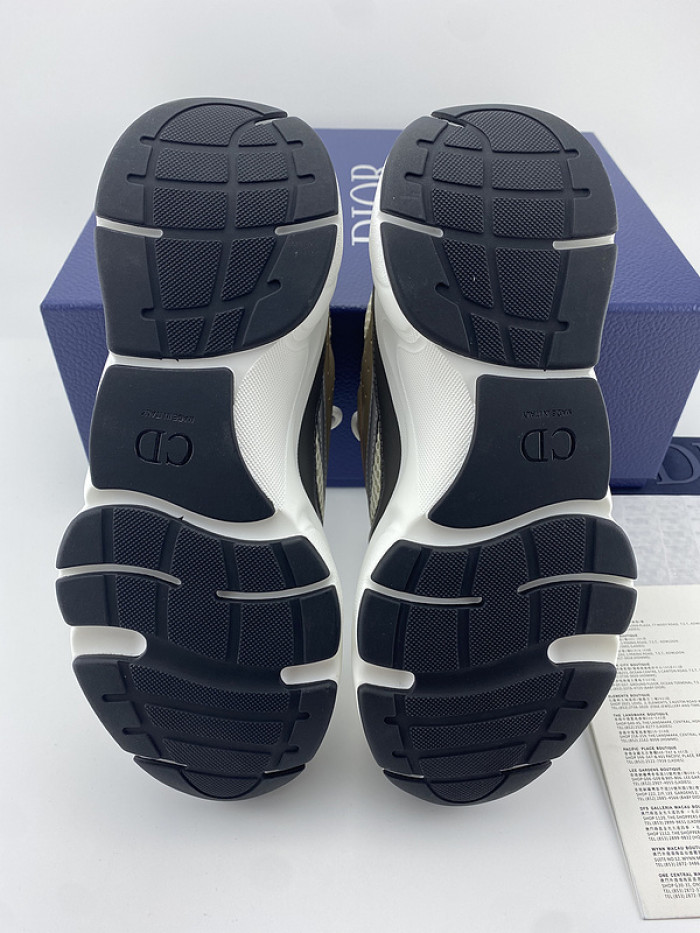 dr b22 trainer sneakers   drb22-028