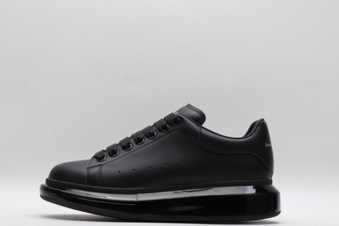 alexen mc sneaker  ams -049