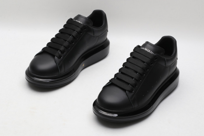 alexen mc sneaker  ams -049