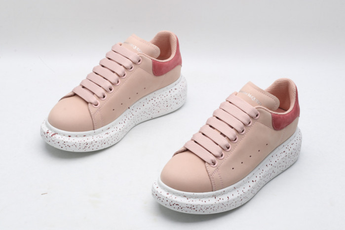 alexen mc sneaker  ams -055