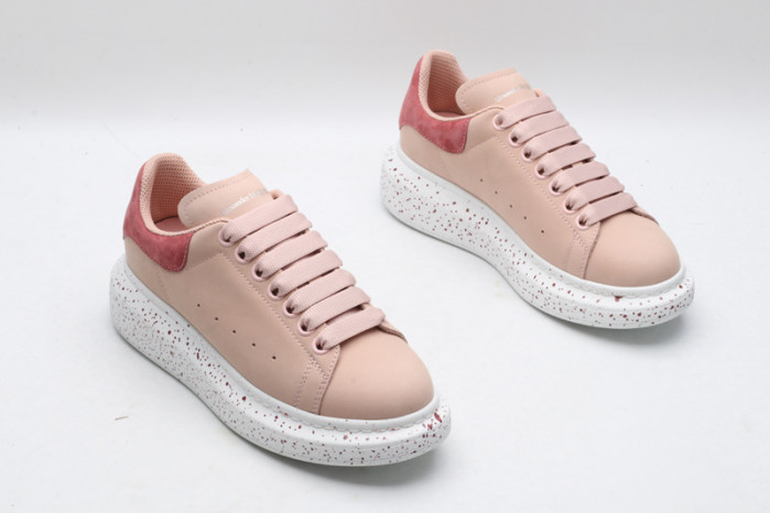 alexen mc sneaker  ams -055