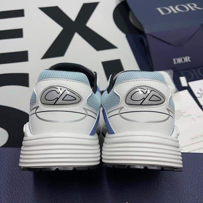 dr b30 sneaker  drb-014