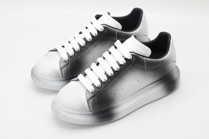 alexen mc sneaker  ams -079