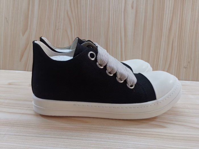 R1ck owen.s sneaker ro-027
