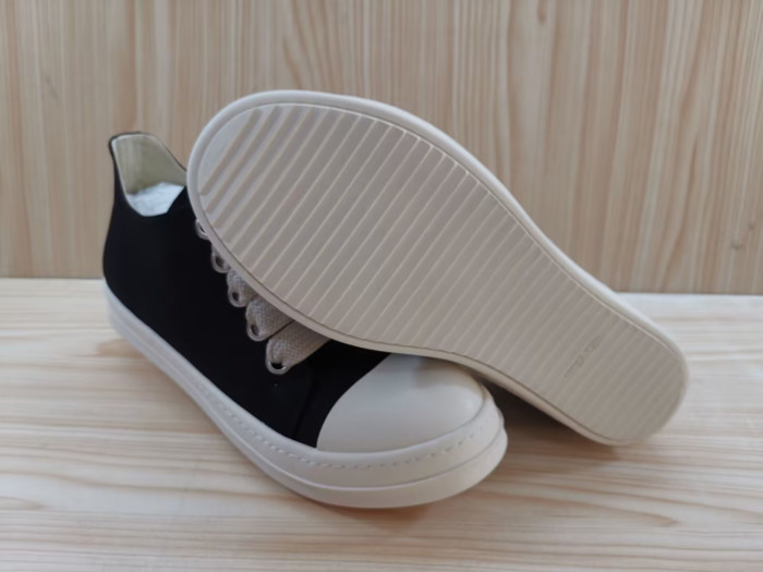 R1ck owen.s sneaker ro-027