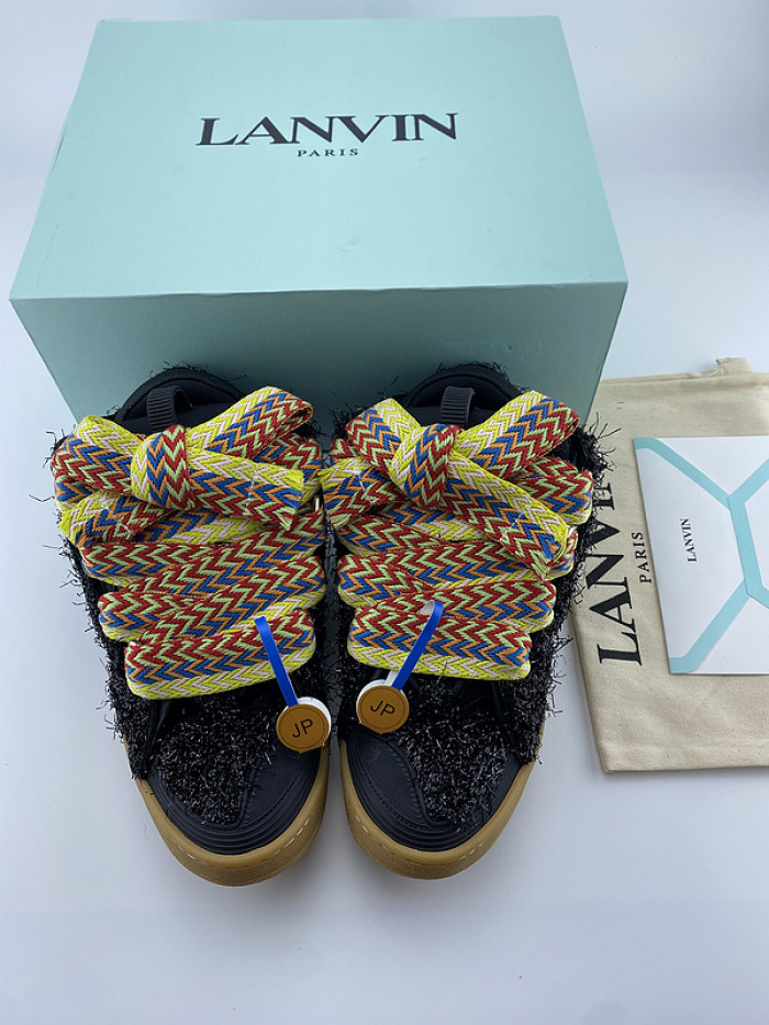 lanv*n curb  lc-081