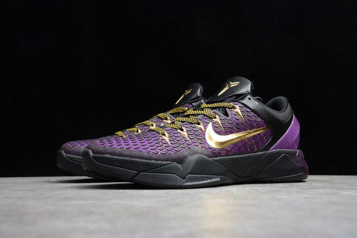 nike kobe 7 511371-005