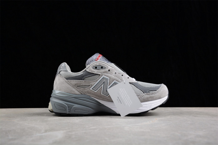 new Ba1an*e nb-090