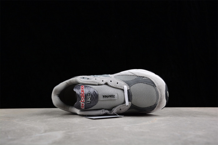 new Ba1an*e nb-090