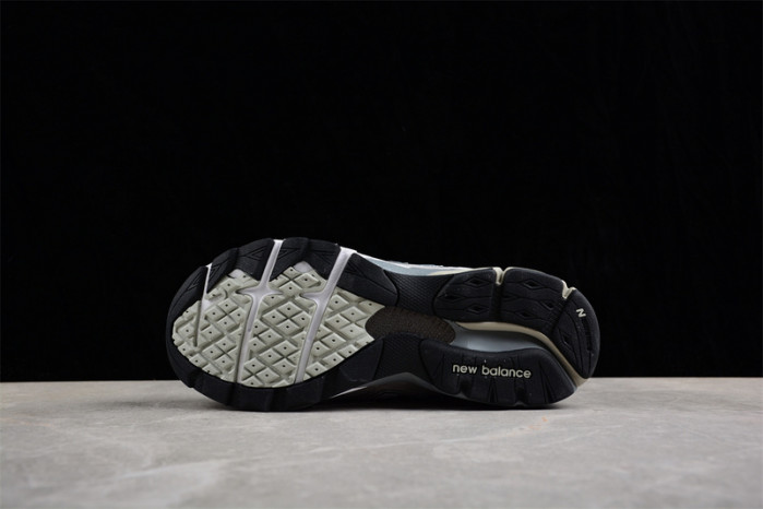 new Ba1an*e nb-090