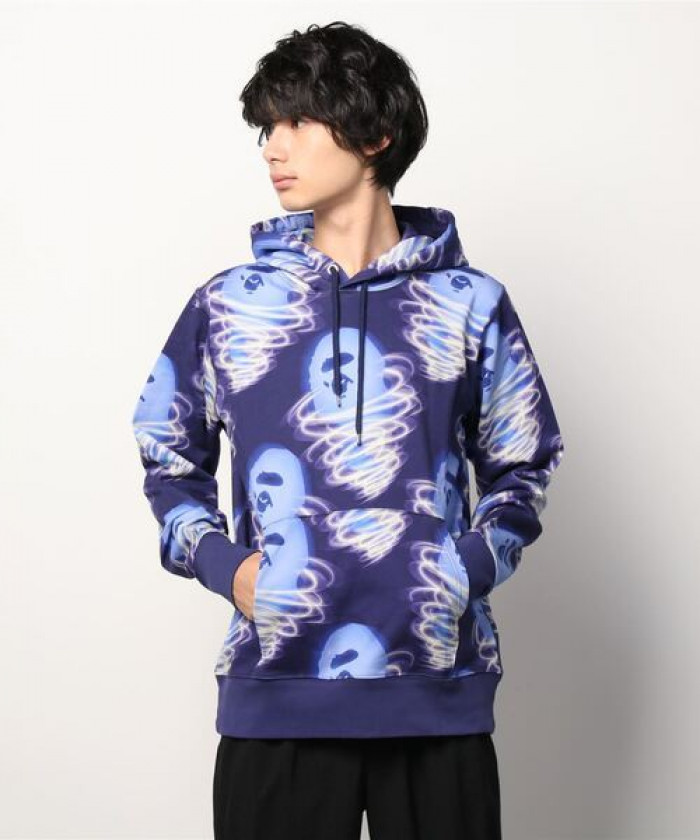 baptop-001