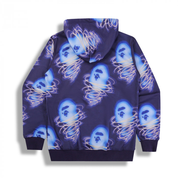 baptop-001