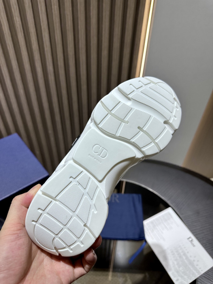 dr b22 trainer sneakers   drb22-056