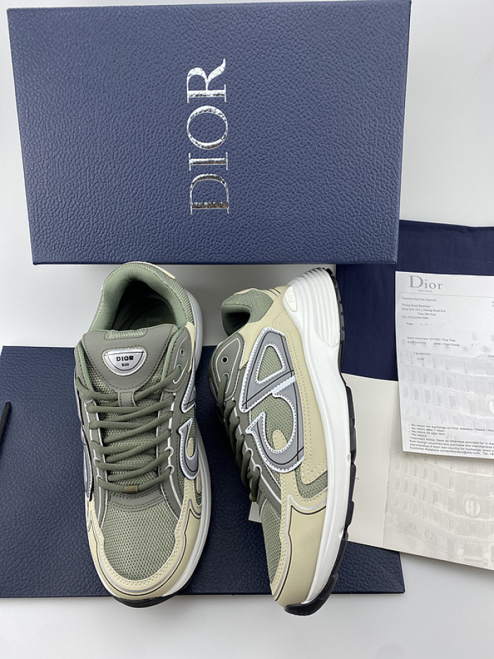 dr b30 sneaker  drb-007