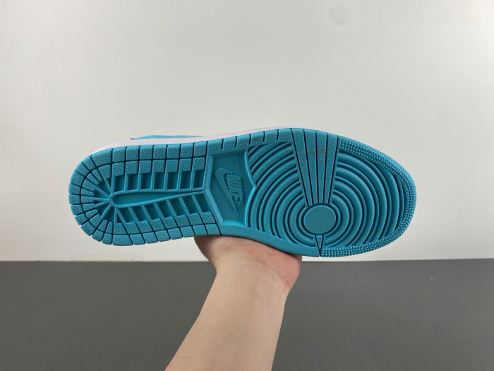 travis scott x air jordan 1 low og  dm7866-771