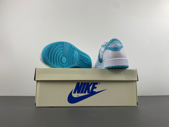 travis scott x air jordan 1 low og  dm7866-771