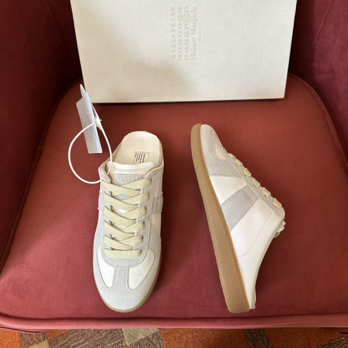 ma*iso*n mar*giela  mama-013