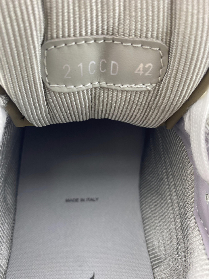 dr b27 sneaker  drbs-014