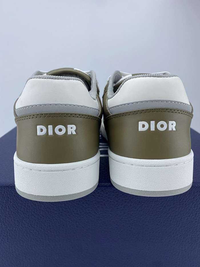 dr b27 sneaker  drbs-014