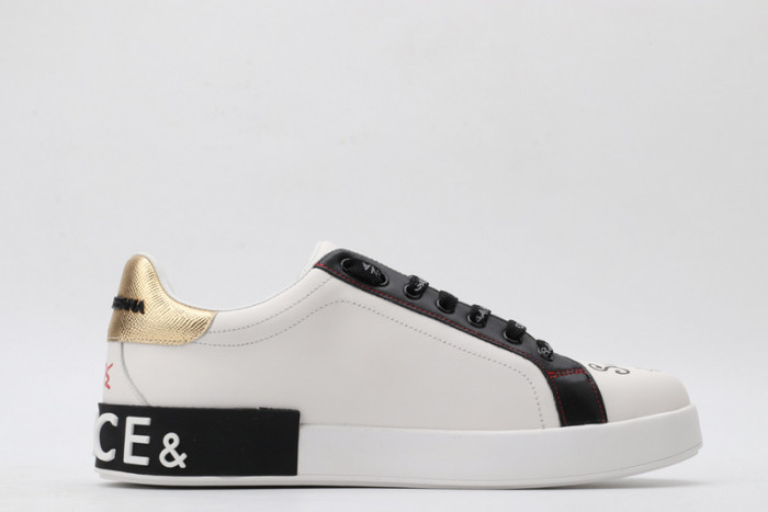 dg  sneakers  dg -008