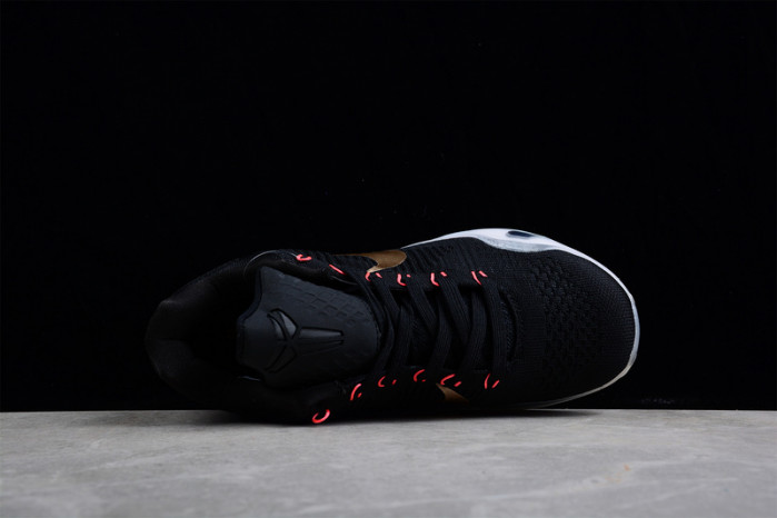 nike zoom kobe 8  718763--091