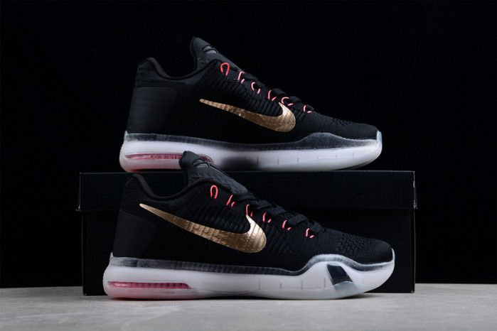 nike zoom kobe 8  718763--091