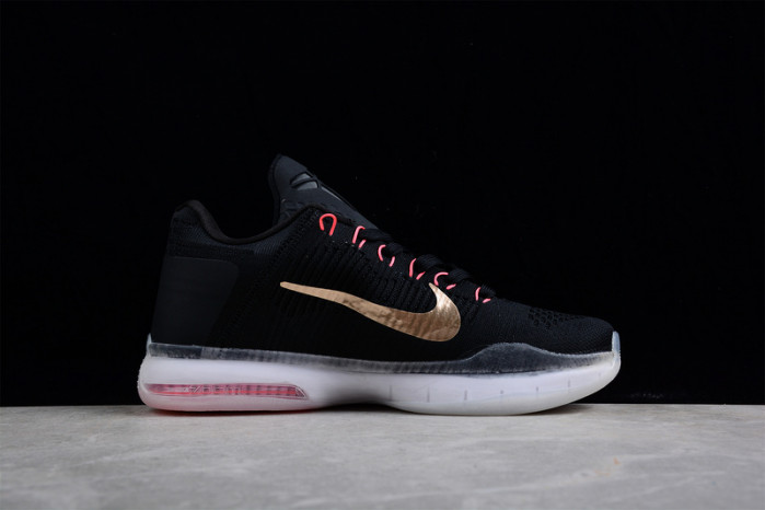 nike zoom kobe 8  718763--091