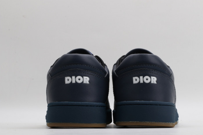 dr b27 sneaker  drbs-007