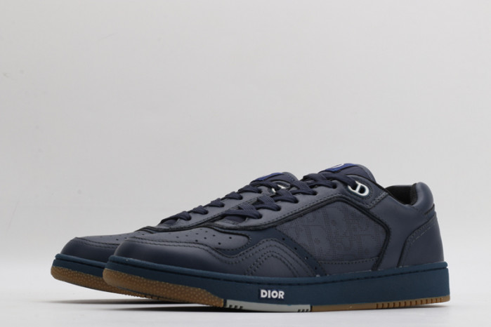 dr b27 sneaker  drbs-007