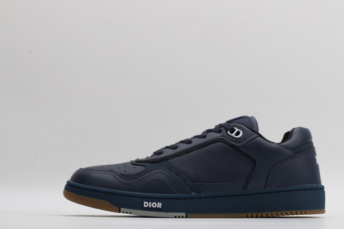 dr b27 sneaker  drbs-007