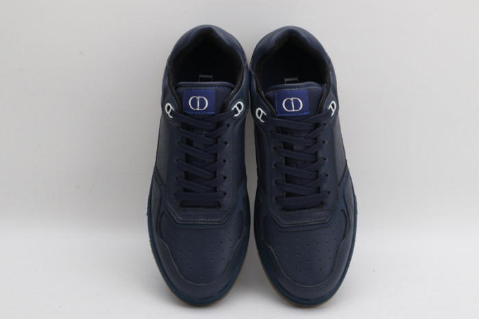 dr b27 sneaker  drbs-007