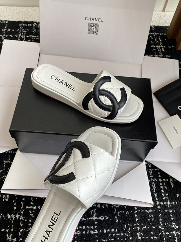 C*HANNEL SLIDE CLSE-028