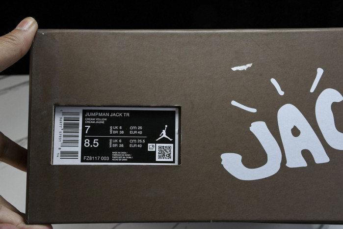 travis scott x air jordan 1 low fz8117-003