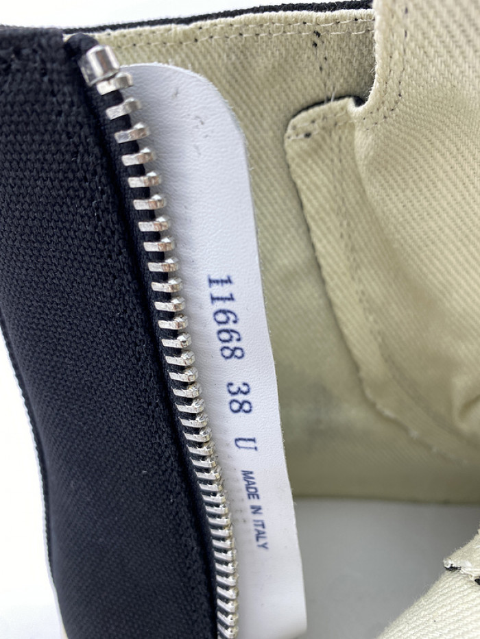 R1ck owen.s sneaker ro-112