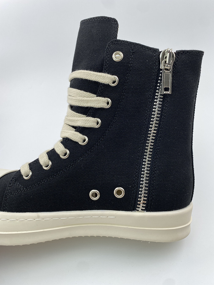 R1ck owen.s sneaker ro-112