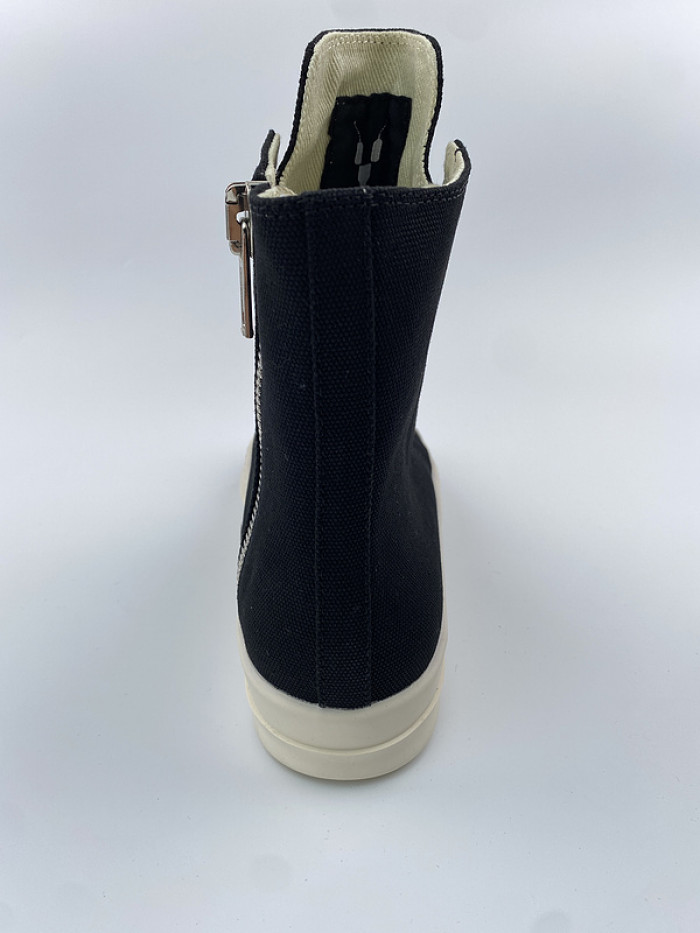 R1ck owen.s sneaker ro-112