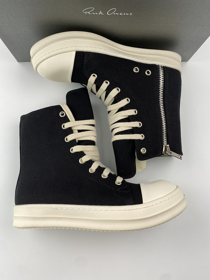 R1ck owen.s sneaker ro-112