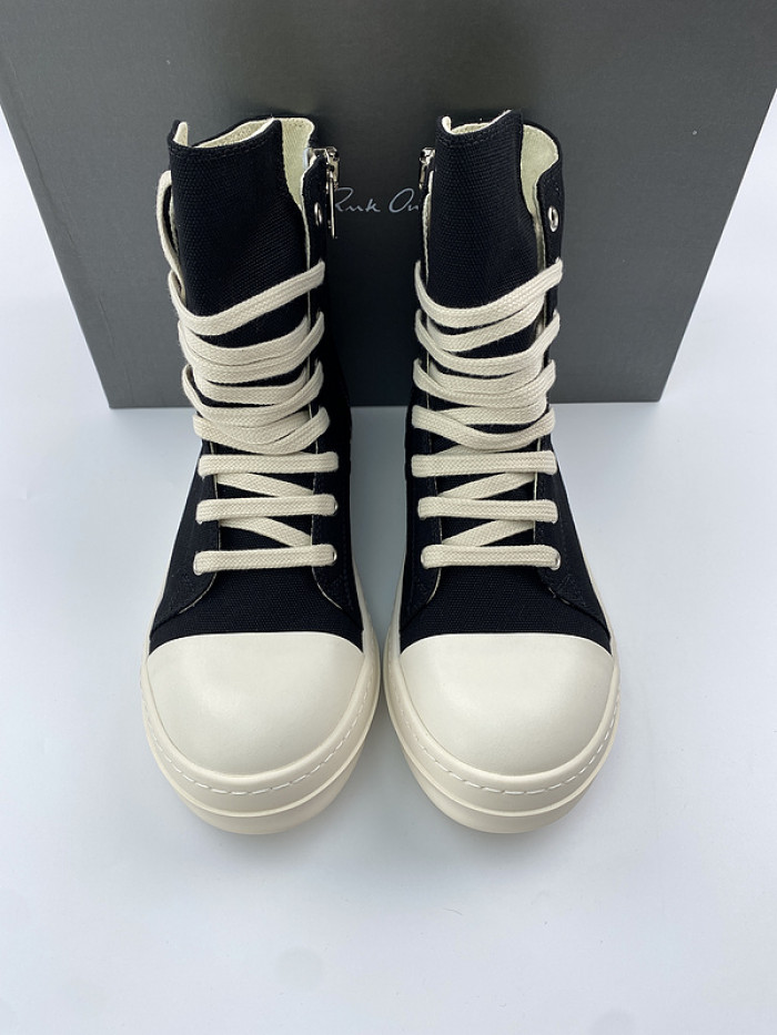 R1ck owen.s sneaker ro-112