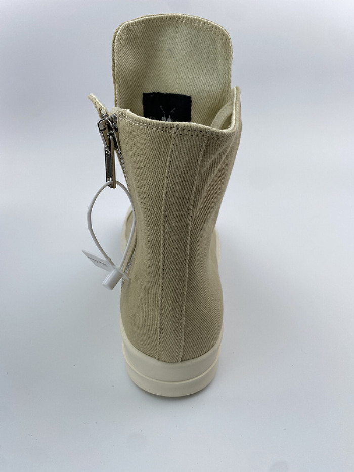 R1ck owen.s sneaker ro-118