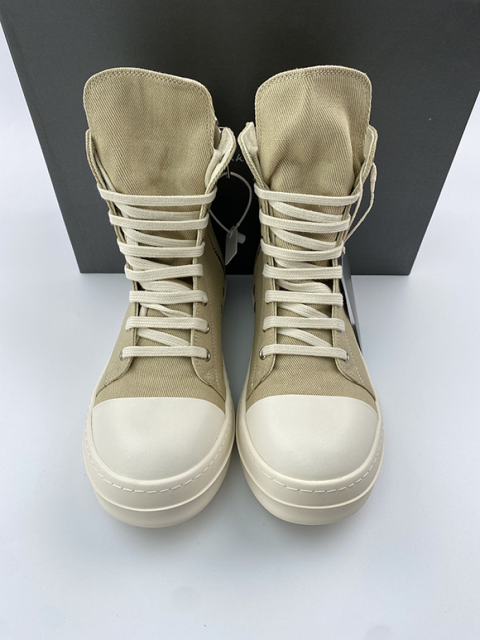 R1ck owen.s sneaker ro-118