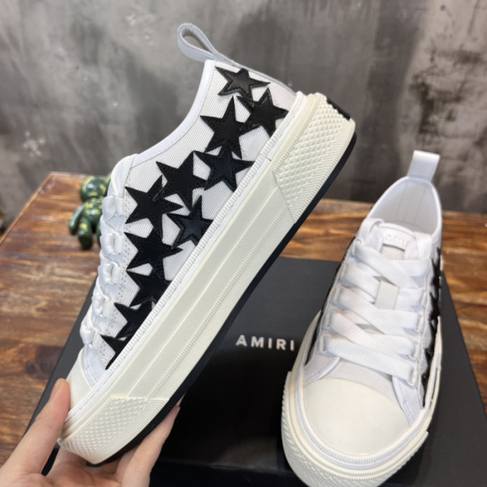 amiri sneakers   am-75