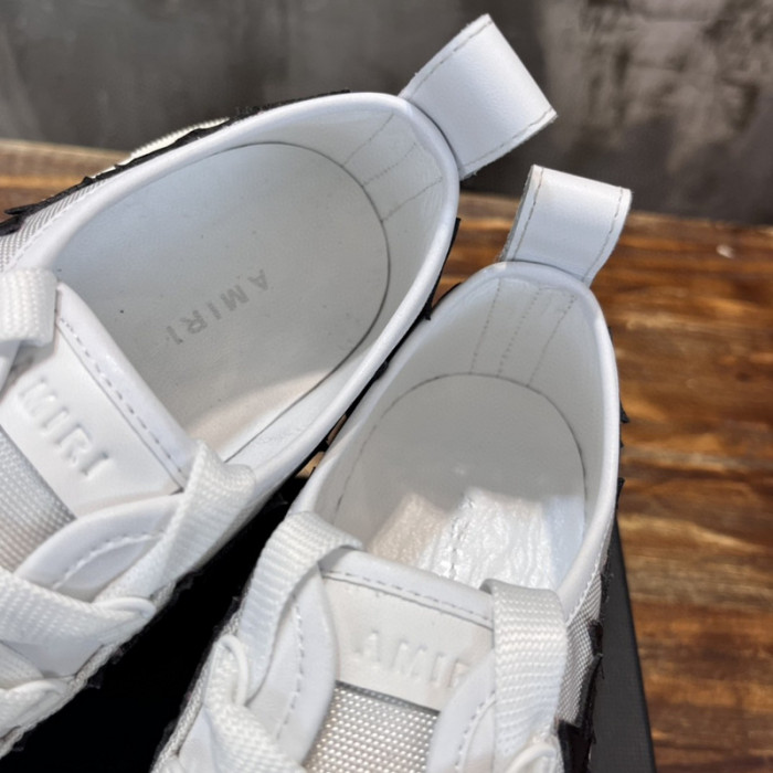amiri sneakers   am-75